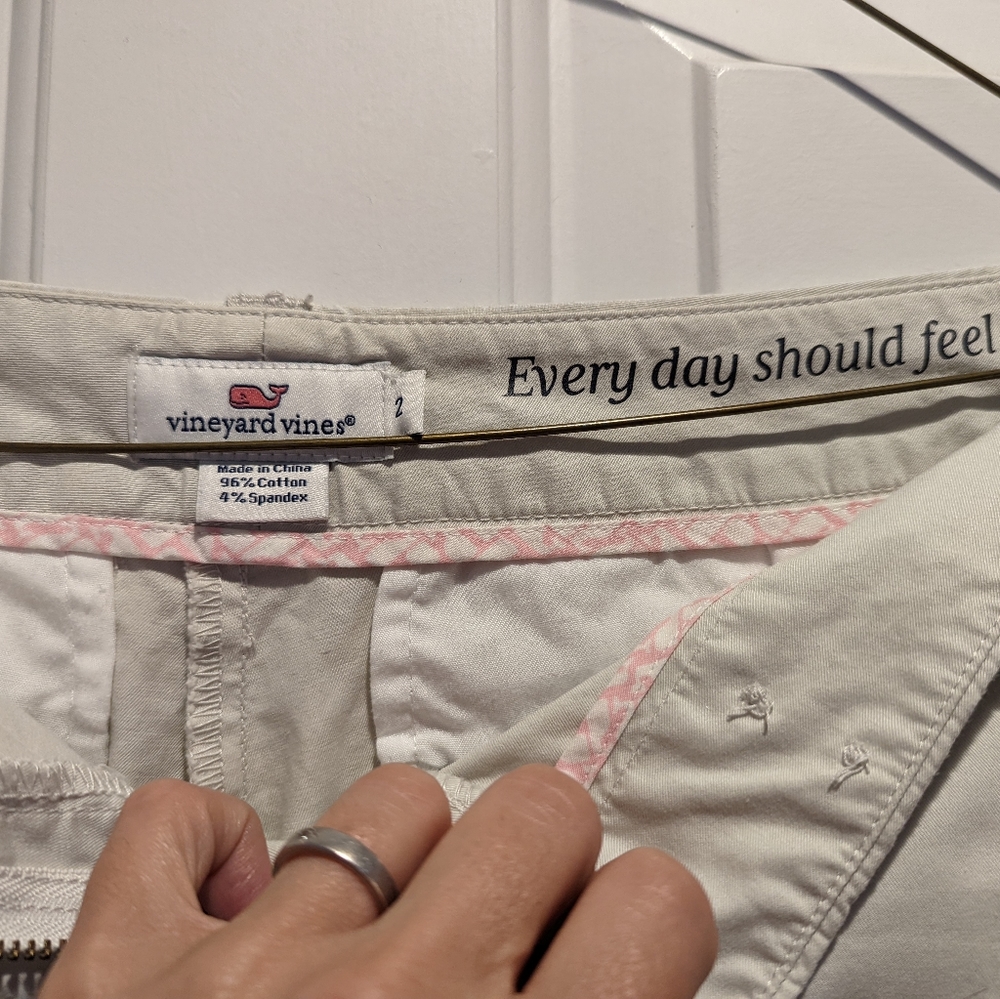 Shorts - Picture 4 of 5